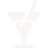 Craftbar Hours