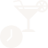 Happy Hour
