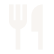Kitchen Hours
